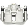 Front Left Disc Brake Caliper Assembly, Replaces OE Number 19B2668