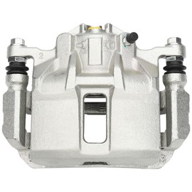 Front Left Disc Brake Caliper Assembly, Replaces OE Number 19B2668