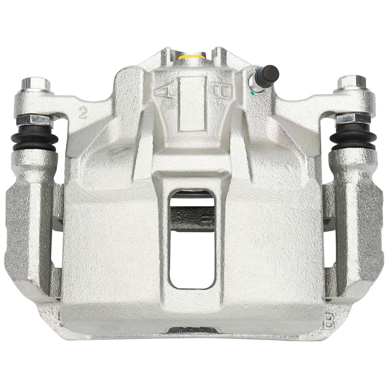 Front Left Disc Brake Caliper Assembly, Replaces OE Number 19B2668