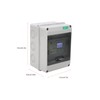230VAC Leakage Protection Air Switch and 220VAC Single Phase Energy