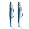 Storm - 360GT Biscay Shad - 12cm - 40g -