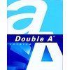A4 Premium Printer Paper - Available in Packs of 40,100