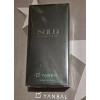 Yanbal Solo Cologne For Men