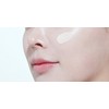 닥터지 브라이트닝 업 모이스처 선크림 SPF50+ PA++++, 50ml, 1개 Dr.G