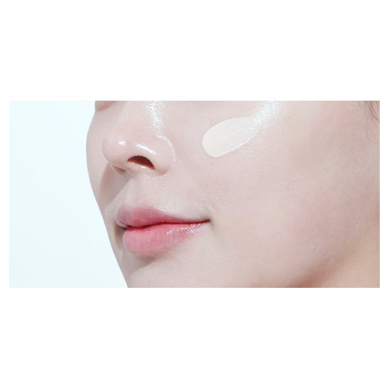 닥터지 브라이트닝 업 모이스처 선크림 SPF50+ PA++++, 50ml, 1개 Dr.G