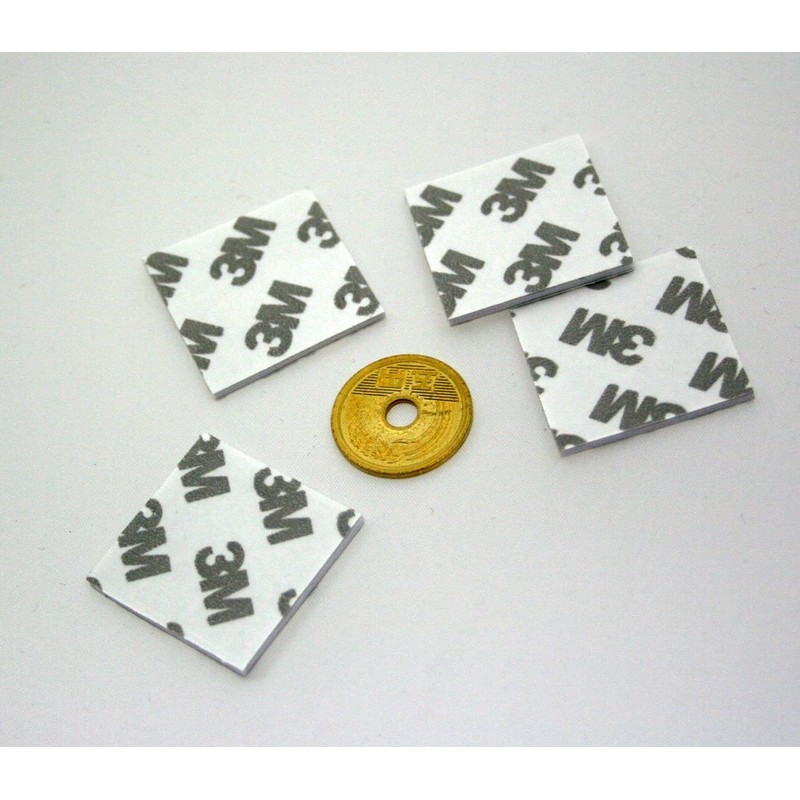 Poster Titanic Newspaper Article English Newspaper Newspaper Titanic MI02