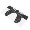 Electric Buttocks Lifting Trainer Lifting Shaping Micro Current 6 Modes