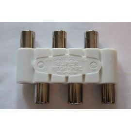 WM. KRATT CO. KRATT "SUPER SERIES" HAWAIIAN GUITAR PITCH PIPE E-A-E-A-C#-E w/ PLASTIC CASE