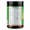 Vital Plant Based Nutrient Rich Superfood Spirulina 300 Tablets