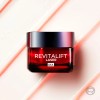 Oreal Paris Revitalift Laser Crema Día Triple Acción Anti Edad