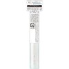 KISS Gem Plumper 01 (Preades Snow) 0.3 oz (7.5 g)
