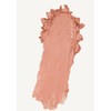 Palladio Iluminador Barra Cremoso Glowing Limelight