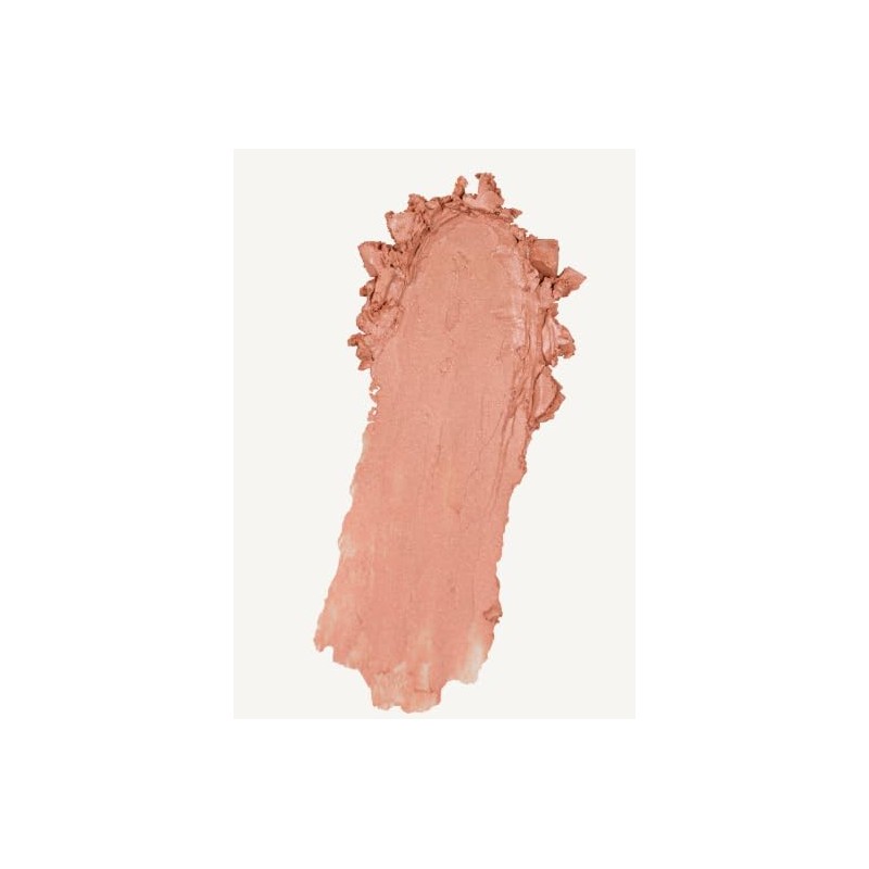 Palladio Iluminador Barra Cremoso Glowing Limelight