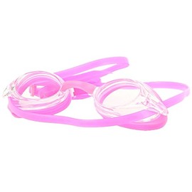 Arena Goggles Natación Drive 3