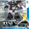 또봇 영실업 또봇Y 메탈릭그레이 : 토이저러스