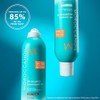 Moroccanoil Trockenshampoo für dunkles Haar