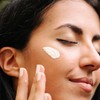 Victoria Beauty - SPF 50 Sun Fluid for the Face