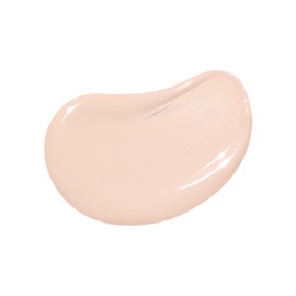hince second skin glow cushion (15 rose)