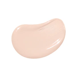 hince second skin glow cushion (15 rose)