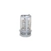 Beko 1740800500 Belling Diplomat Flavel Leisure Dishwasher Filter