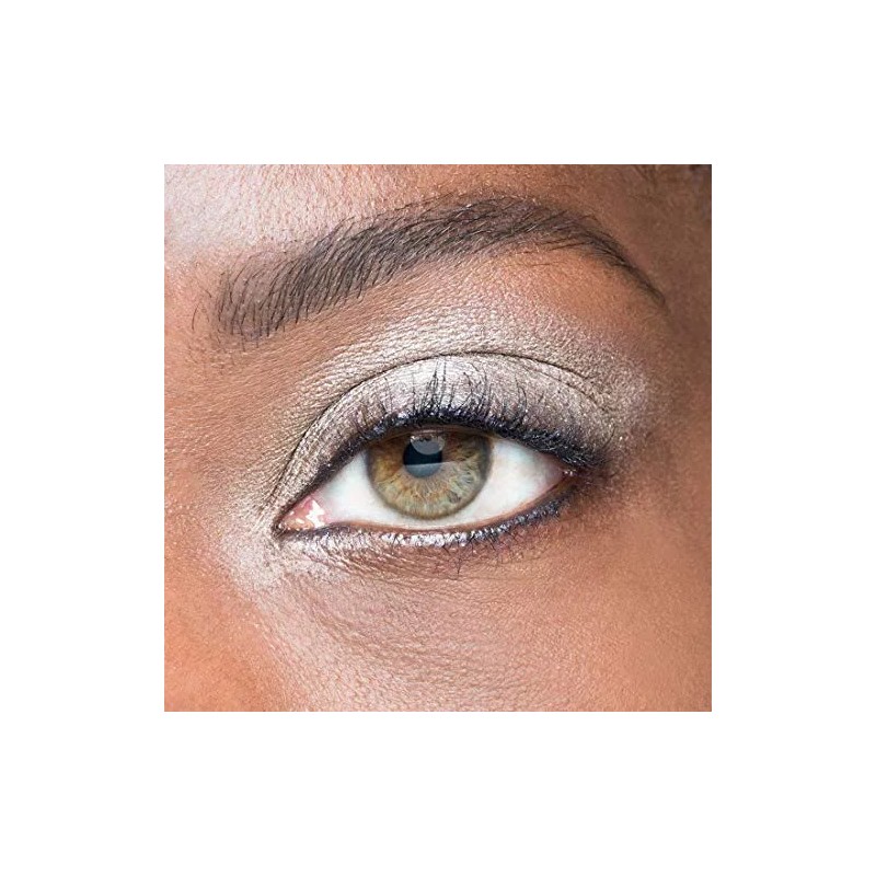 DeWalt Sombra De Ojos Crema A Polvo Perla Brillante 02