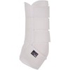 HKM 2749 Softopren Colour Anatomical Leg Gaiters