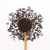 JusTea KENYAN EARL GREY | Loose Leaf Black Tea |