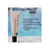 Primer Para Maquillaje Mary Kay+fijador De Maquillaje