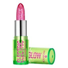 Essence Lapiz Labial Magico Cambia De Color Brillo Electrico                                                                                          