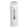 Hydrogen Water Bottle Prevent Aging Reduce Fatigue Promote Metabolism Portable
