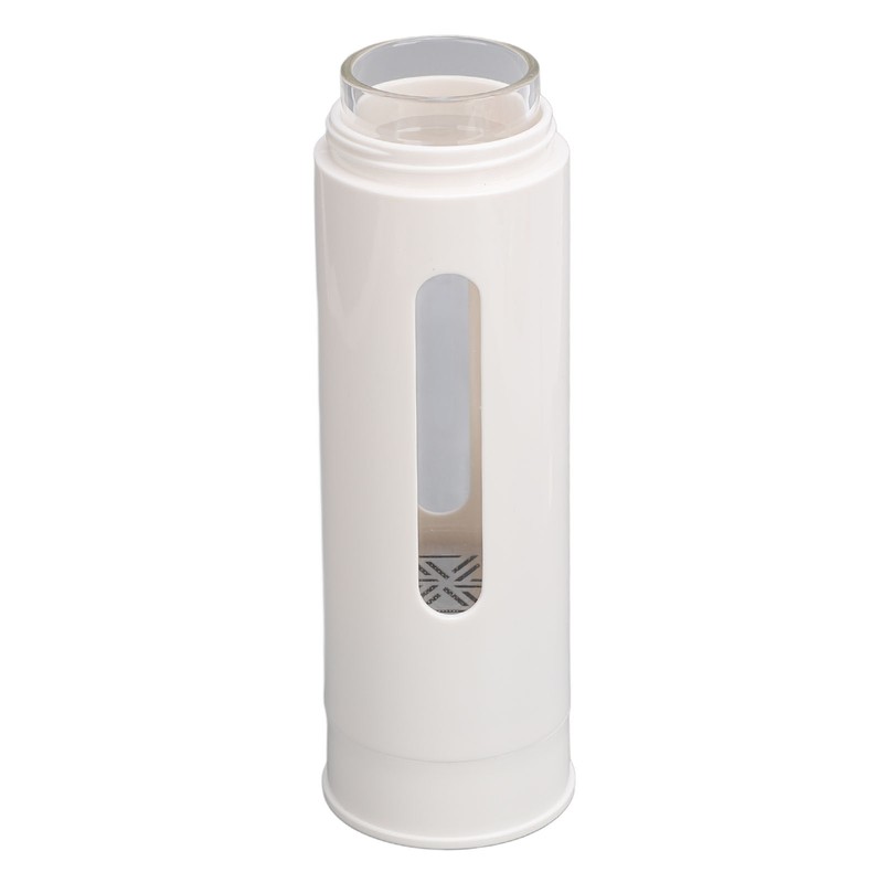 Hydrogen Water Bottle Prevent Aging Reduce Fatigue Promote Metabolism Portable