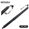 FCBJX Rear Tailgate Power Lift Support Strut for Ford Explorer
