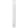 Gedotec Plastic Shell Handle | 1 Piece - Handle Shell