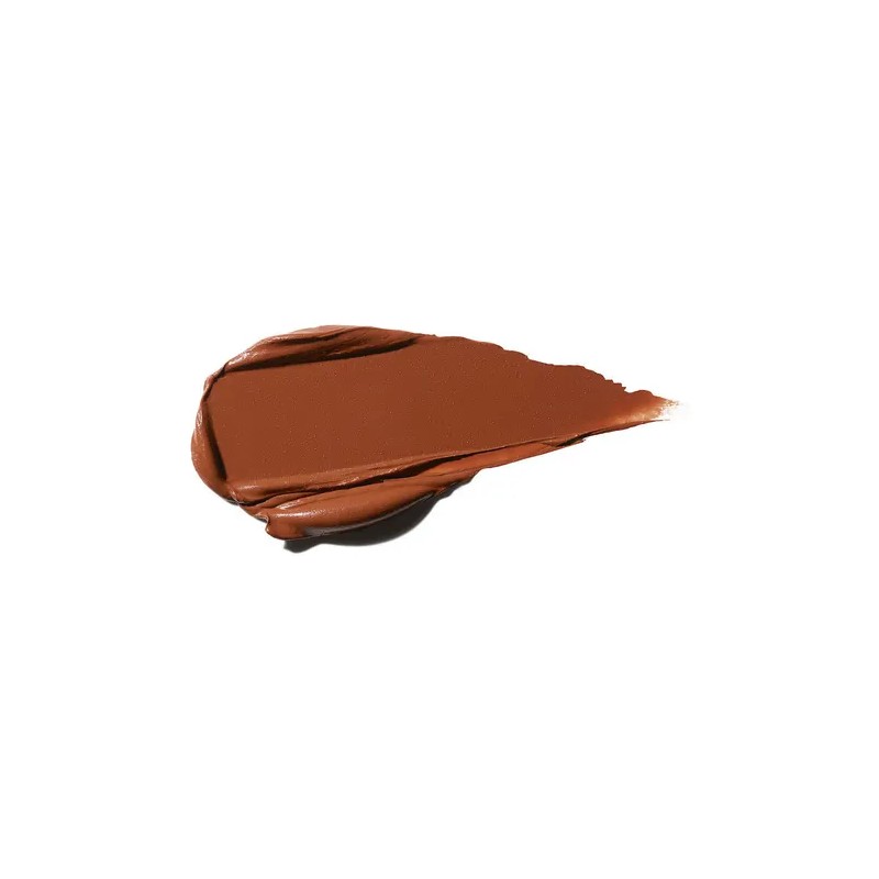Labial MAC MACximal Silky Matte | Iconic Photo | Mate