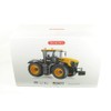 Wiking JCB Fastrac 8330 1:32 Model Farm Vehicle 77848
