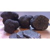 NIKA SEEDS - Spores Truffle Black Mushrooms for Planting on