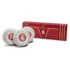 Truefitt & Hill 1805 Triple Soap 3x150g
