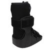 Air Walking Boot Full Protection Accelerate Recovery Light Anti Skid