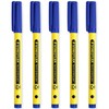 STAEDTLER 307 Noris Writing Pen - Handwriting Pens - 0.6mm