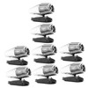 Gatuida Sets Abs Deer Whistles Vehicle Deer Horns Warning for
