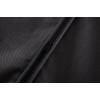 HangerMaster Suit Garment Covers 110cm (44") Breathable Protective Case &