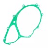 Caltric Stator Gasket Canam DS650 X DS650X 2004 2005 2006