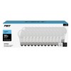 Feit Electric A19 LED Light Bulbs, 60W Equivalent, Non Dimmable,