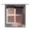 Venus Marble (ヴィーナスマーブル) Eyeshadow Cat Series (Sphinx)