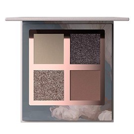 Venus Marble (ヴィーナスマーブル) Eyeshadow Cat Series (Sphinx)