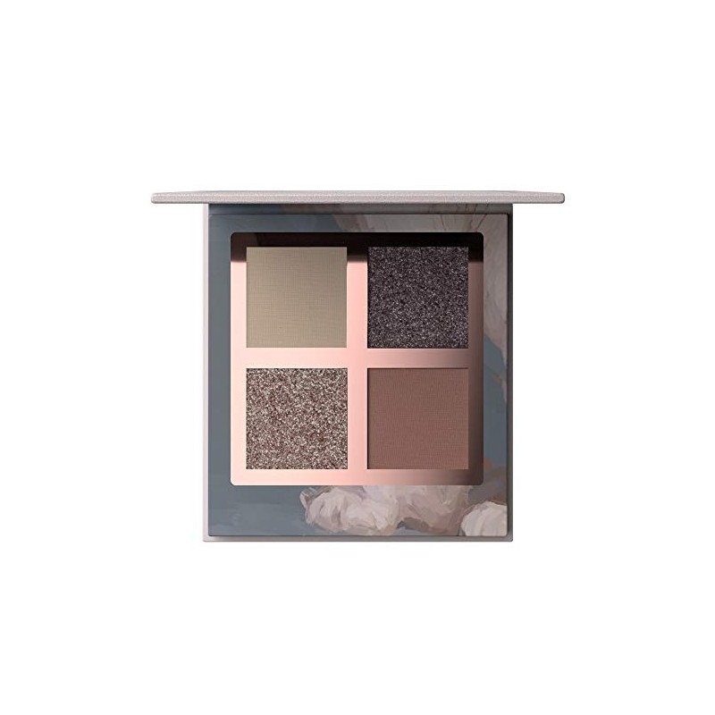 Venus Marble (ヴィーナスマーブル) Eyeshadow Cat Series (Sphinx)