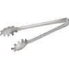 La Base LB-109 La Base Stainless Steel Tongs, Made in