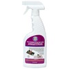 PoochPad Potty Training Attractant Spray for Dogs & Puppies 16