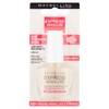 Gemey Maybelline – Gemey Maybelline Express Manicure Smoothing Anti-Age Nail
