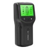 Stud Finder Wall Scanner Sensor 5 in 1 HD LCD